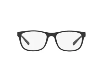 Armani Exchange Lunettes de Vue AX 3034 8078