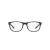 Armani Exchange Lunettes de Vue AX 3034 8078