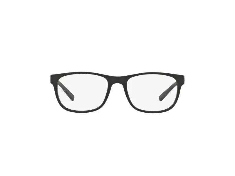 Armani Exchange Lunettes de Vue AX 3034 8078