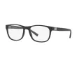 Armani Exchange Lunettes de Vue AX 3034 8078
