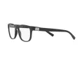 Armani Exchange Lunettes de Vue AX 3034 8078