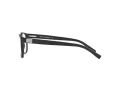Armani Exchange Lunettes de Vue AX 3034 8078