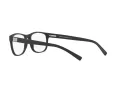Armani Exchange Lunettes de Vue AX 3034 8078