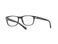 Armani Exchange Lunettes de Vue AX 3034 8078