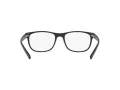 Armani Exchange Lunettes de Vue AX 3034 8078