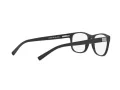 Armani Exchange Lunettes de Vue AX 3034 8078