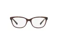 Armani Exchange Lunettes de Vue AX 3037 8037