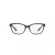 Armani Exchange Lunettes de Vue AX 3037 8037