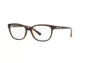 Armani Exchange Lunettes de Vue AX 3037 8037