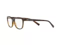 Armani Exchange Lunettes de Vue AX 3037 8037