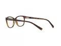 Armani Exchange Lunettes de Vue AX 3037 8037