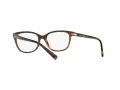 Armani Exchange Lunettes de Vue AX 3037 8037