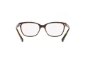 Armani Exchange Lunettes de Vue AX 3037 8037