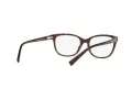Armani Exchange Lunettes de Vue AX 3037 8037