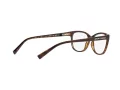 Armani Exchange Lunettes de Vue AX 3037 8037