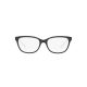 Armani Exchange Lunettes de Vue AX 3037 8204