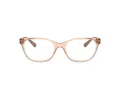 Armani Exchange Lunettes de Vue AX 3037 8342