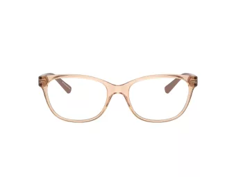 Armani Exchange Lunettes de Vue AX 3037 8342