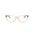 Armani Exchange Lunettes de Vue AX 3037 8342