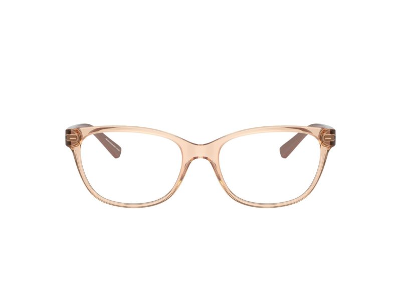 Armani Exchange Lunettes de Vue AX 3037 8342