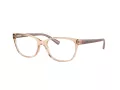 Armani Exchange Lunettes de Vue AX 3037 8342