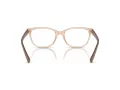 Armani Exchange Lunettes de Vue AX 3037 8342