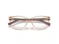 Armani Exchange Lunettes de Vue AX 3037 8342