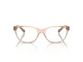 Armani Exchange Lunettes de Vue AX 3037 8342