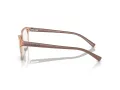 Armani Exchange Lunettes de Vue AX 3037 8342