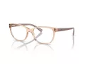 Armani Exchange Lunettes de Vue AX 3037 8342