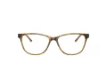 Armani Exchange Lunettes de Vue AX 3047 8213