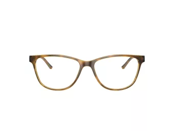 Armani Exchange Lunettes de Vue AX 3047 8213