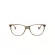 Armani Exchange Lunettes de Vue AX 3047 8213