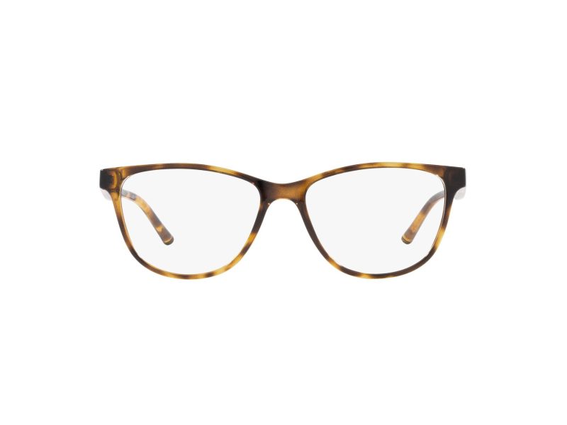 Armani Exchange Lunettes de Vue AX 3047 8213