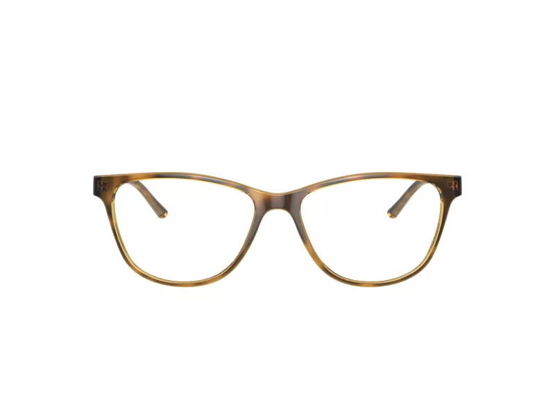 Armani Exchange Lunettes de Vue AX 3047 8213