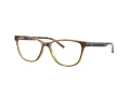 Armani Exchange Lunettes de Vue AX 3047 8213