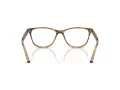 Armani Exchange Lunettes de Vue AX 3047 8213