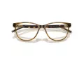 Armani Exchange Lunettes de Vue AX 3047 8213