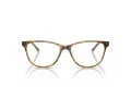 Armani Exchange Lunettes de Vue AX 3047 8213