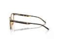 Armani Exchange Lunettes de Vue AX 3047 8213