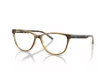 Armani Exchange Lunettes de Vue AX 3047 8213