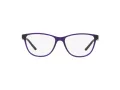 Armani Exchange Lunettes de Vue AX 3047 8236