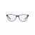 Armani Exchange Lunettes de Vue AX 3047 8236
