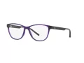 Armani Exchange Lunettes de Vue AX 3047 8236