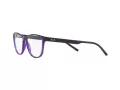 Armani Exchange Lunettes de Vue AX 3047 8236