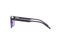 Armani Exchange Lunettes de Vue AX 3047 8236
