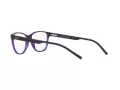 Armani Exchange Lunettes de Vue AX 3047 8236