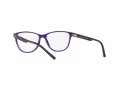 Armani Exchange Lunettes de Vue AX 3047 8236