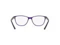Armani Exchange Lunettes de Vue AX 3047 8236