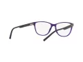 Armani Exchange Lunettes de Vue AX 3047 8236